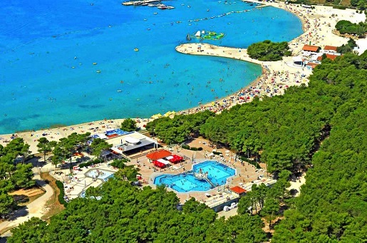 Zaton Chorwacja opinie wakacje dojazd własny ceny 2021