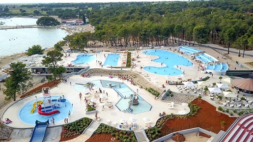 Zaton Holiday Resort opinie atrakcje baseny aquapark do podmiany Zaton Holiday Resort opinie atrakcje baseny aquapark do podmiany