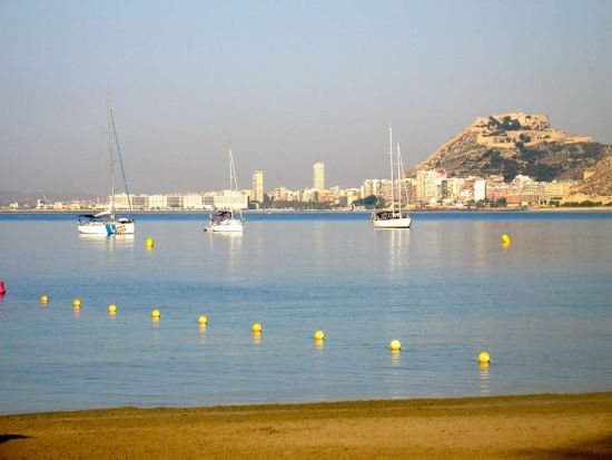 alicante-hiszpania-atrakcje-dla-dzieci Alicante rodzinne atrakcje Hiszpania