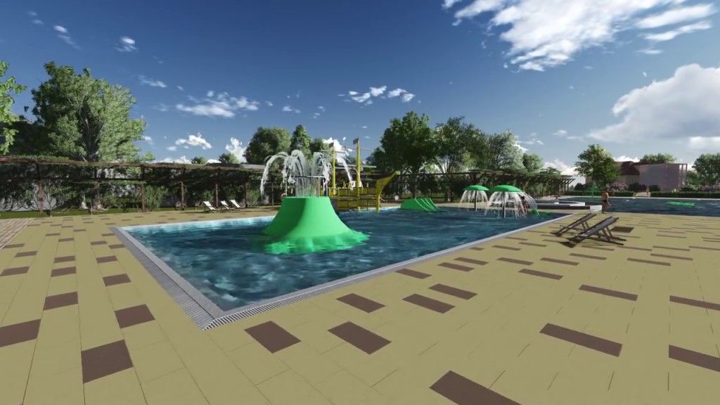 aquapark Wejherowo wodne ogrody otwarcie baseny opinie ceny aquapark Wejherowo wodne ogrody otwarcie baseny opinie ceny