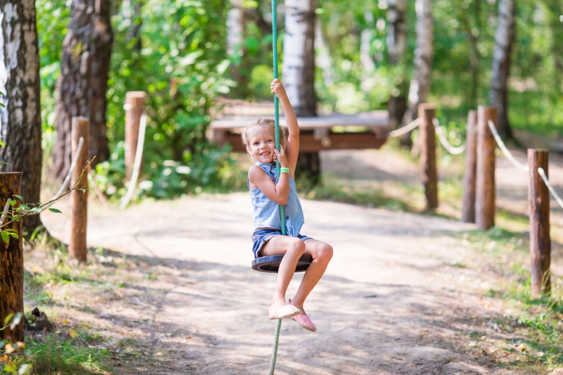 Atrakcje dla dzieci w Wiśle – 10 niezapomnianych miejsc na rodzinny urlop