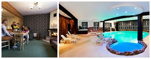 bajkowy zakątek Mazury basen gdzie z dzieckiem na weekend Boże Ciało oferty z atrakcjami hoteli dla dzieci bajkowy zakątek Mazury basen gdzie z dzieckiem na weekend Boże Ciało oferty z atrakcjami hoteli dla dzieci