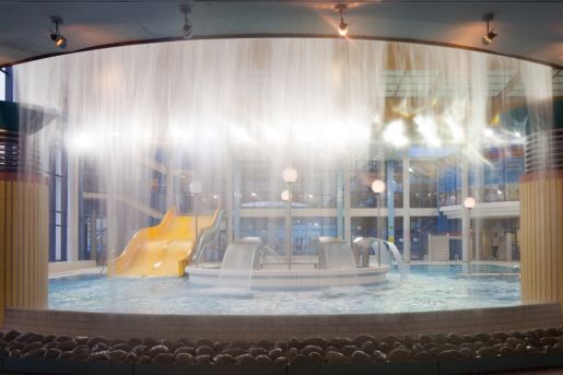 aquapark Warszawa Mokotów opinie aquapark Warszawa Mokotów opinie