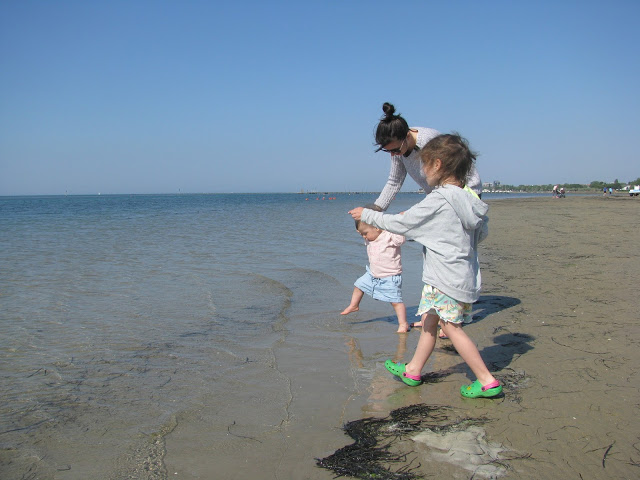 bedac-daleko-blog-opinie-atrakcje rodzinne podróżowanie blog opinie