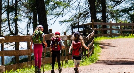 beskidy z dzieckiem szlaki atrakcje dla dzieci beskid żywiecki z dzieckiem szlaki atrakcje