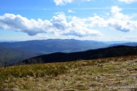 Bieszczady atrakcje dla dzieci