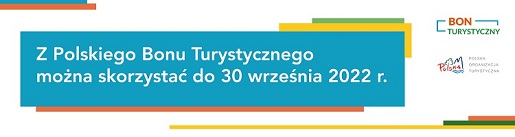 bon turystyczny gdzie wykorzystać wiosna nad morzem pomorskie hotele oferty