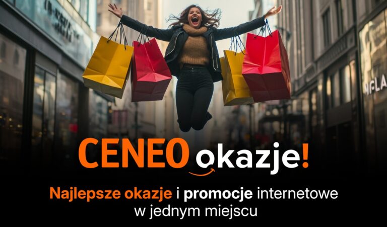 Technologiczny start – jakie gadżety elektroniczne warto kupić dziecku?