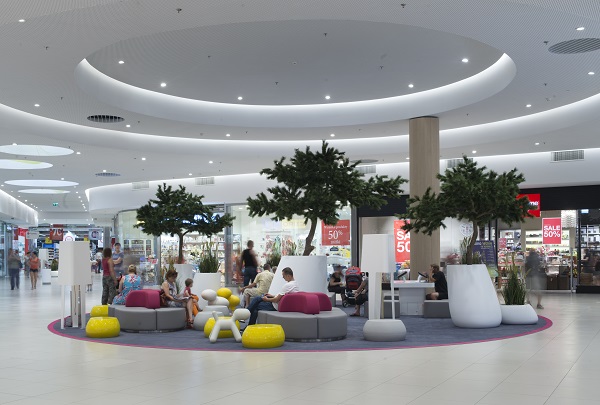 centrum handlowe z atrakcjami dla dzieci Gdańsk opinie sala zabaw 1 centrum handlowe z atrakcjami dla dzieci Gdańsk opinie sala zabaw 1