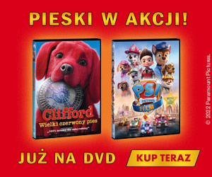  Bajka dla dzieci