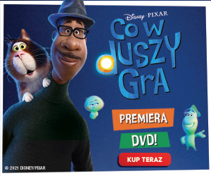 co-w-duszy-gra_kup teraz