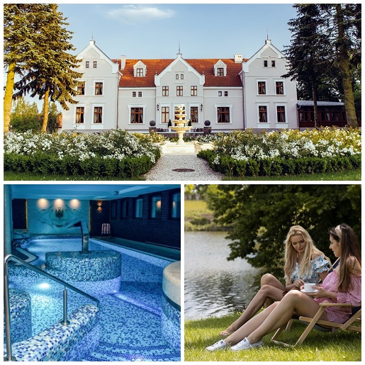 długi weekend Boże Ciało czerwiec na Mazurach z atrakcjami dla dzieci basen hotel oferty długi weekend Boże Ciało czerwiec na Mazurach z atrakcjami dla dzieci basen hotel oferty