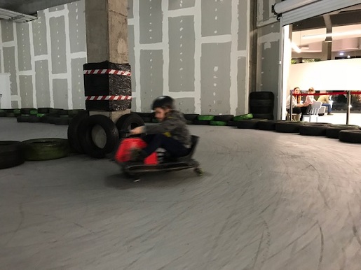 drift cars gokarty reda aquapark atrakcje dla dzieci drift cars gokarty reda aquapark atrakcje dla dzieci