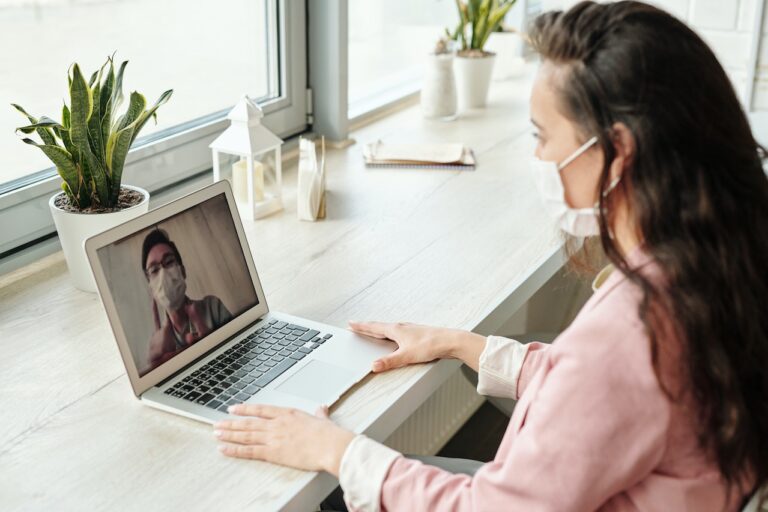 E-recepta online, czym jest i w jaki sposób ją uzyskać?