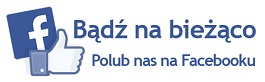 Dzieckowpodrozy.pl Facebook Wakacje z dzieckiem