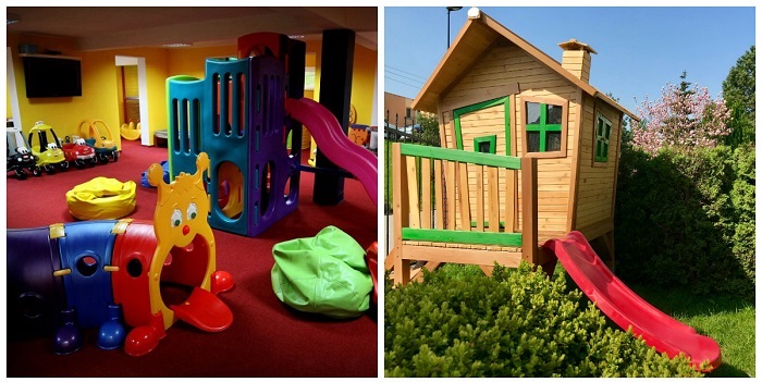 długi weekend 2019 majówka nad morzem z dzieckiem gdzie z animacjami długi weekend 2019 majówka nad morzem z dzieckiem gdzie z animacjami