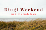 długi weekend boże ciało oferty z atrakcjami dla dzieci hotele 1