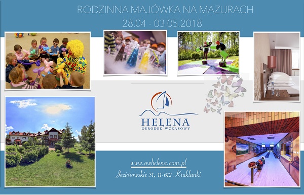 długi weekend majowy mazury z atrakcjami dla dzieci majówka 1 długi weekend majowy mazury z atrakcjami dla dzieci majówka 1