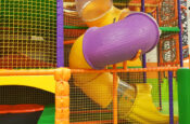 edufun sala zabaw reda pomorskie atrakcje dla dzieci 4