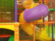 edufun sala zabaw reda pomorskie atrakcje dla dzieci 4
