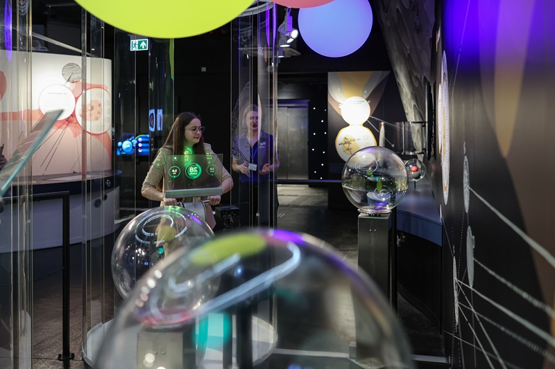 edukatorium Szczecin opinie atrakcje Fabryka Wody park nauki w Szczecinie edukatorium Szczecin opinie atrakcje Fabryka Wody park nauki w Szczecinie