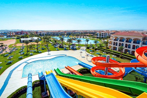 egipt zima 2023 styczeń luty oferty hotele ferie z dziećmi ciepłe - czy warto ceny malta cypr