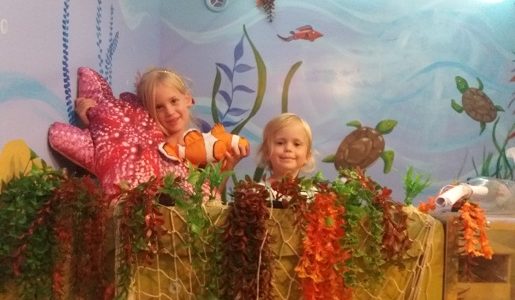 escape kids pokoje zagadek dla dzieci poznań opinie