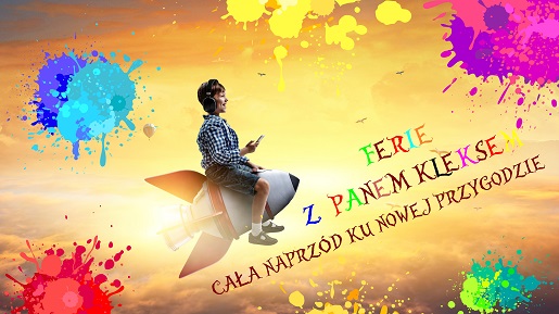 ferie na Mazurach z dzieckiem Zamek Ryn pakiety hoteli oferty ferie na Mazurach z dzieckiem Zamek Ryn pakiety hoteli oferty