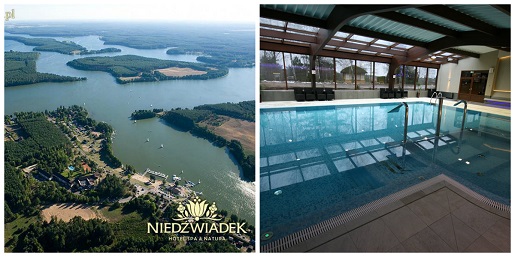 ferie na kaszubach 2019 oferty z dzieckiem gdzie ferie na kaszubach 2019 oferty z dzieckiem gdzie
