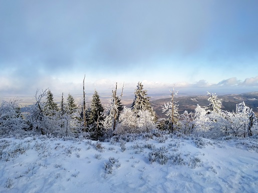 Ferie z dzieckiem w Świeradowie Zdrój ferie z dzieckiem swierdadow zdroj konkurs opinie 2
