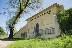 gdański szlak wodociągowy dziecko w podróży atrakcje dla dzieci opinie