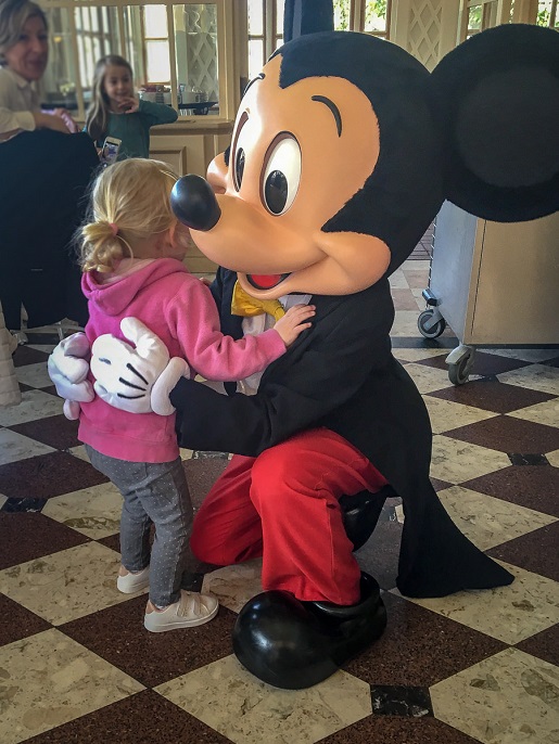gdzie i za ile jedzenie Disneyland Paryż opinie gdzie i za ile jedzenie Disneyland Paryż opinie