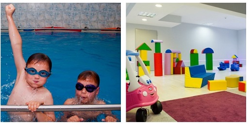 gdzie na ferie zimowe 2021 z dzieckiem nad morze hotel z animacjami gdzie na ferie zimowe 2021 z dzieckiem nad morze hotel z animacjami