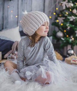 gdzie pojechać na święta bożego narodzenia z dziećmi oferty pakiety