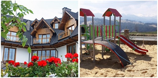 gdzie wiosną w góry z dzieckiem Tatry weekend kwiecień maj gdzie wiosną w góry z dzieckiem Tatry weekend kwiecień maj