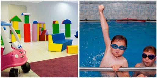 gdzie wiosną z dziećmi nad morzem kwiecień maj Bałtyk oferty gdzie wiosną z dziećmi nad morzem kwiecień maj Bałtyk oferty