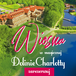 wiosna nad morzem z dzieckiem