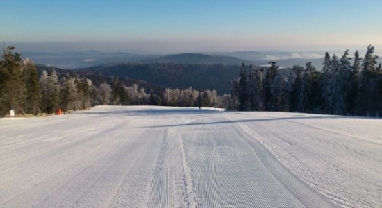 ośrodki narciarskie dla dzieci opinie