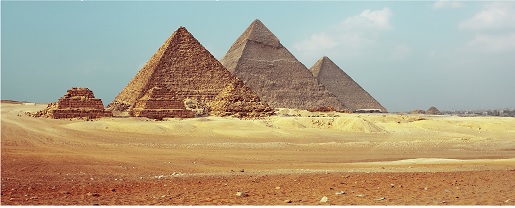 grudzień egipt pogoda styczeń temperatury opinie
