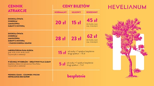 gdańsk co robić z dzieckiem centrum hevelianum atrakcje dla dzieci ceny opinie gdańsk co robić z dzieckiem centrum hevelianum atrakcje dla dzieci ceny opinie