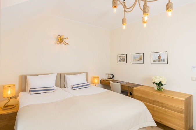 hotel przyjazny rodzinie Jarosławiec opinie Szlak Bursztynowy hotel przyjazny rodzinie Jarosławiec opinie Szlak Bursztynowy