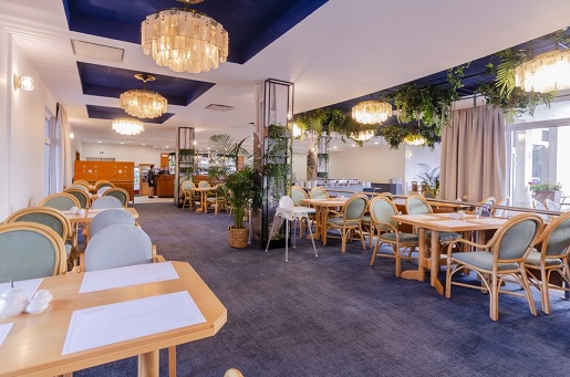 hotel astor restauracja dla rodzin z dziećmi hotel nad morzem opinie hotel astor restauracja dla rodzin z dziećmi hotel nad morzem opinie