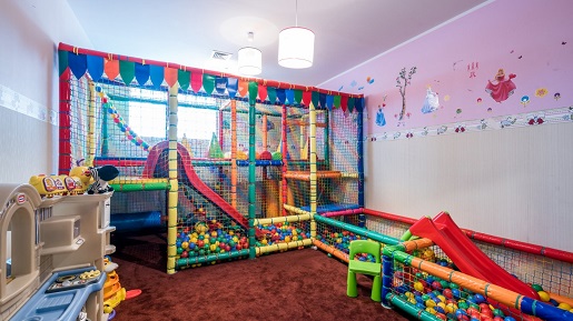 hotel aurora family wrzesień nad morzem z dzieckiem hotel aurora family wrzesień nad morzem z dzieckiem