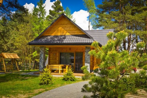 hotel przyjazny rodzinie podkarpackie Radawa hotel przyjazny rodzinie podkarpackie Radawa