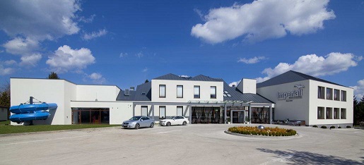 hotel imperiall sianozety opinie wakacje pokoje zdjecia hotel imperiall sianozety opinie wakacje pokoje zdjecia