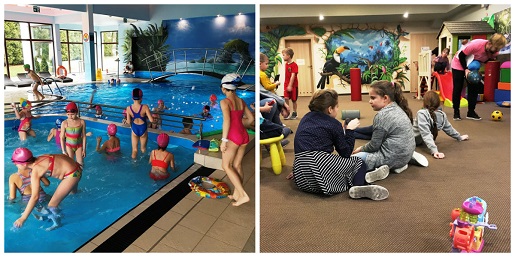 noclegi weekend Boże Ciało z dziećmi hotel nad morzem noclegi weekend Boże Ciało z dziećmi hotel nad morzem