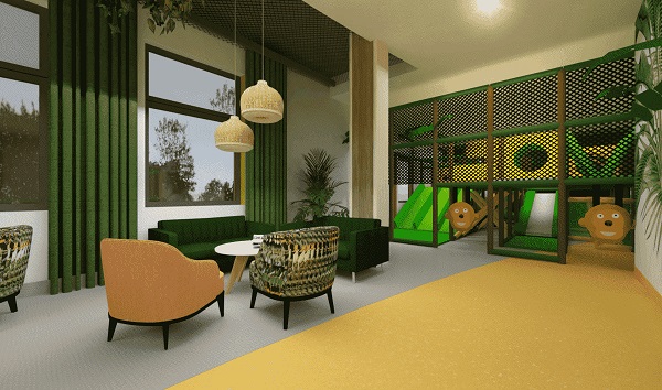 hotel przyjazny dzieciom nad morzem atrakcje dla dzieci sala zabaw opinie 2022 hotel przyjazny dzieciom nad morzem atrakcje dla dzieci sala zabaw opinie 2022