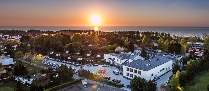 hotel przyjazny dzieciom sianożęty opinie nad morzem 1 hotel przyjazny dzieciom sianożęty opinie nad morzem 1