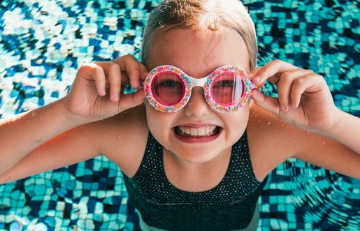 hotel z basenem dla dzieci Sopot blisko plaży hotel z basenem dla dzieci Sopot blisko plaży
