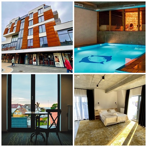 hotele nad morzem z dziecmi darłowo hotel amber port (2) hotele nad morzem z dziecmi darłowo hotel amber port (2)